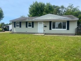 4217 Old Riverside Dr - Photo 1 of 1
