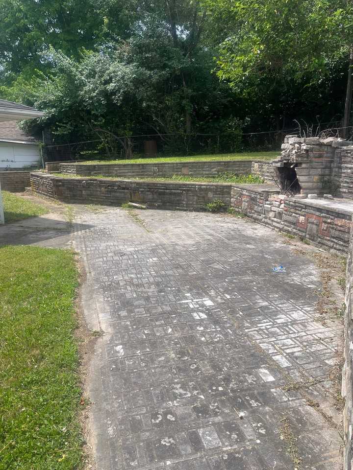 4217 Old Riverside Dr - Photo 5 of 17