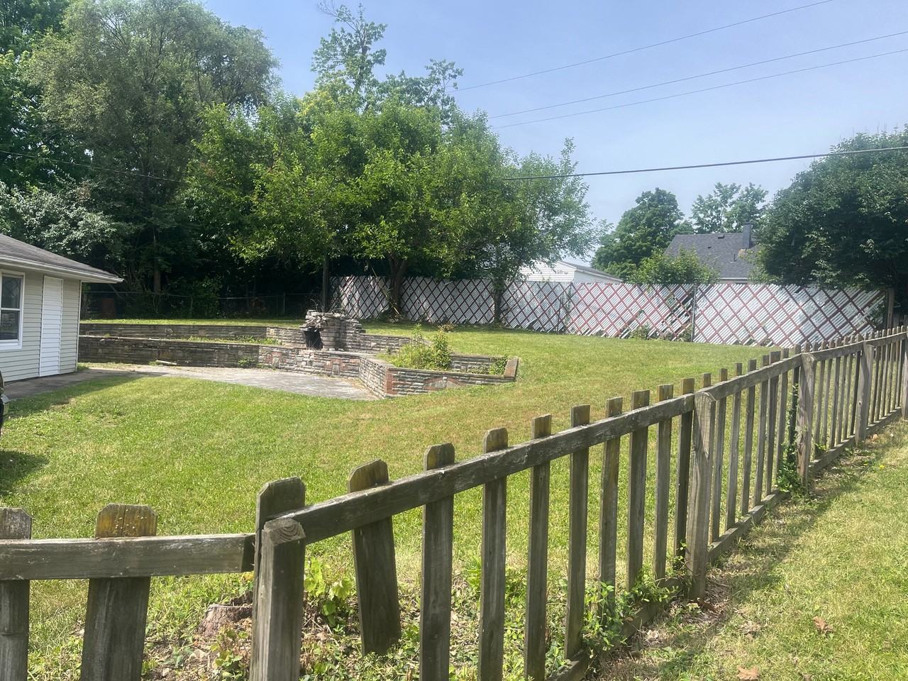4217 Old Riverside Dr - Photo 6 of 17