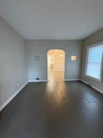 featured image of 25 Karnes St