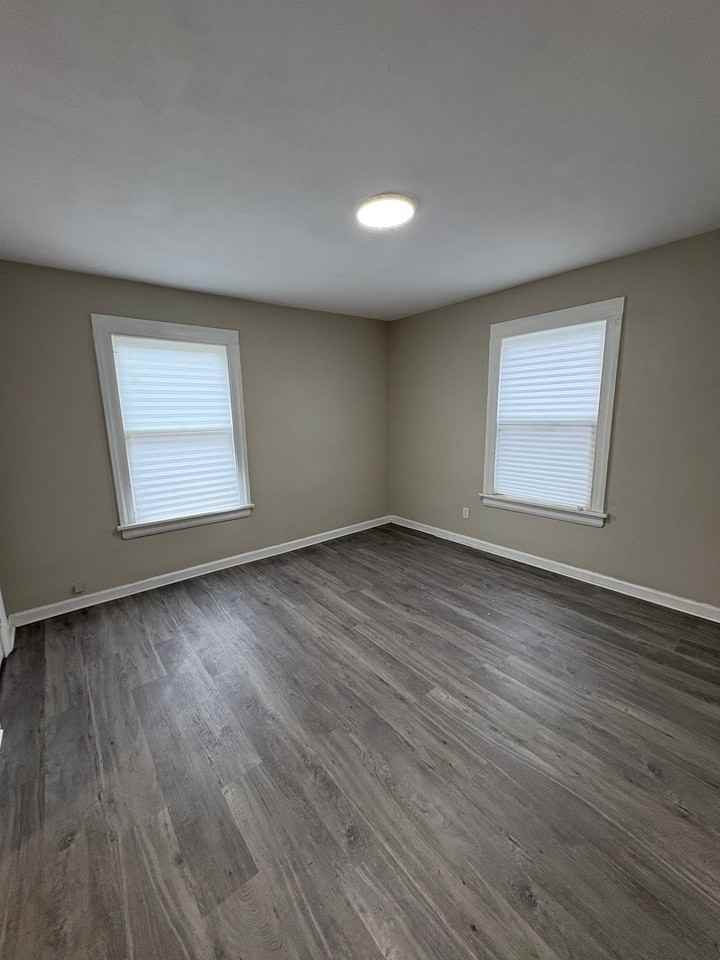 25 Karnes St - Photo 6 of 12