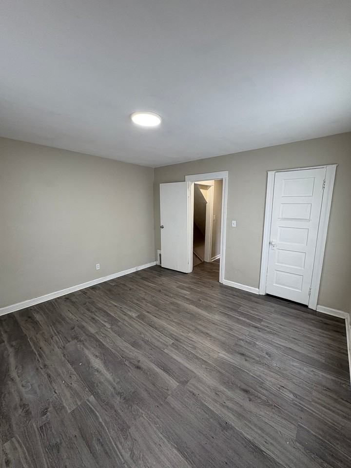 25 Karnes St - Photo 7 of 12