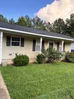 featured image of 106 Luther Milsap Dr #NA