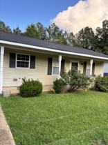 106 Luther Milsap Dr #NA - Photo 1 of 1