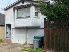 featured image of 327 High St