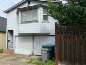 327 High St - Photo 1 of 1