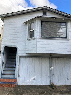 327 High St - Photo 2 of 9