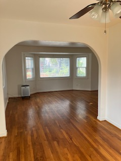 327 High St - Photo 3 of 9