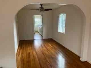 327 High St - Photo 4 of 9