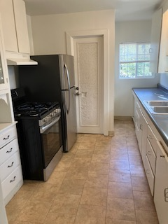 327 High St - Photo 5 of 9