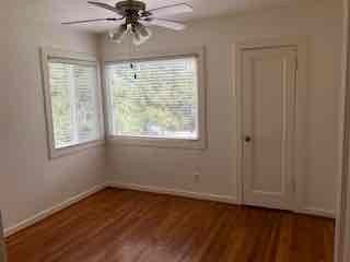 327 High St - Photo 6 of 9