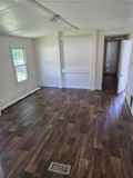 2830 Connecticut Ct Ne #LOT2 - Photo 1 of 1