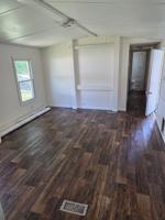 featured image of 2830 Connecticut Ct Ne #LOT2