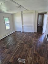 2830 Connecticut Ct Ne #LOT2 - Photo 1 of 1