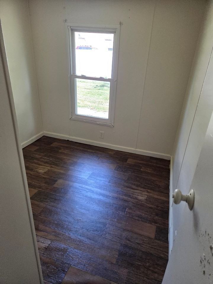 2830 Connecticut Ct Ne #LOT2 - Photo 6 of 10