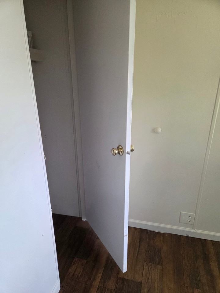 2830 Connecticut Ct Ne #LOT2 - Photo 7 of 10