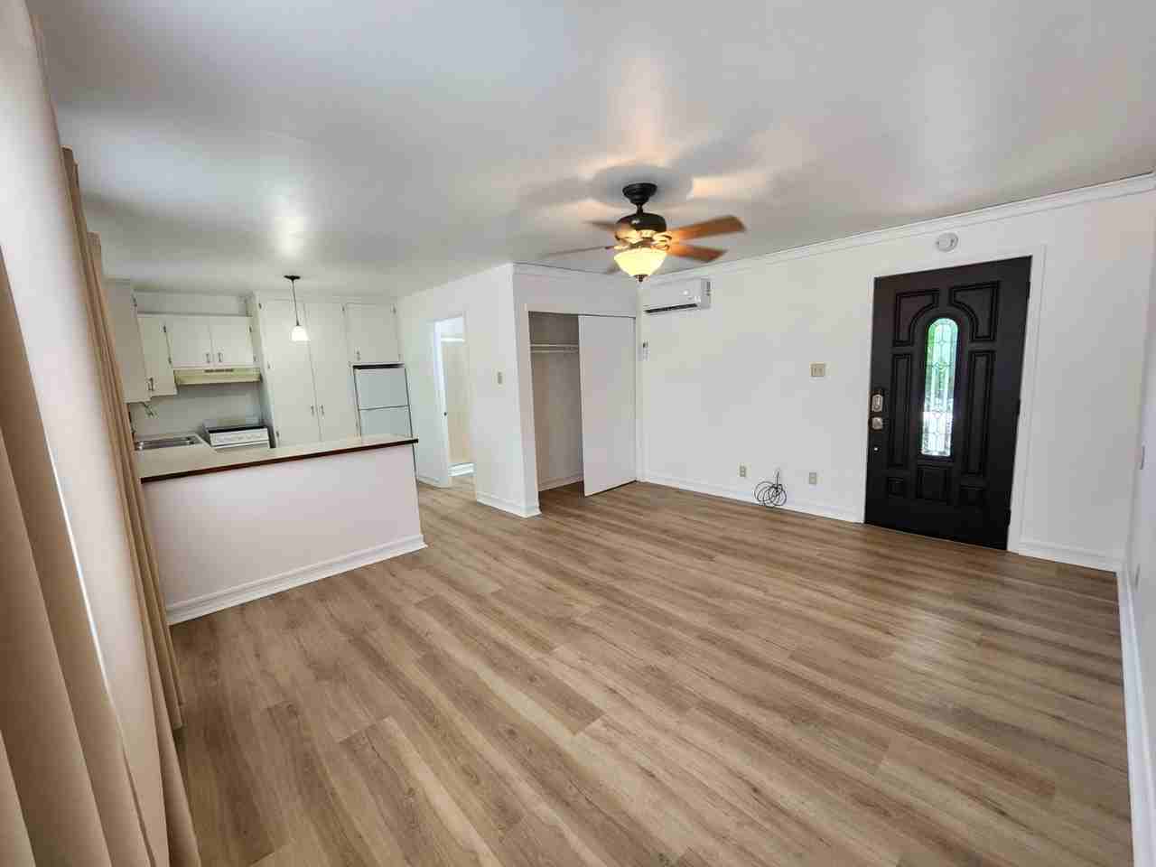 5272 Concord Blvd - Photo 2 of 18