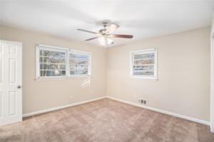 featured image of 226 Collum St Nw