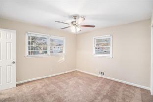 226 Collum St Nw - Photo 1 of 1