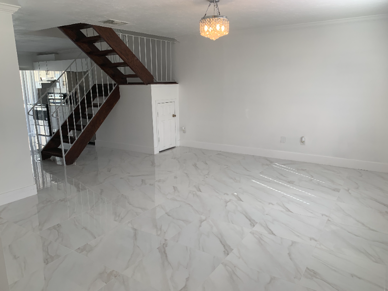 22220 Swave - Photo 4 of 28