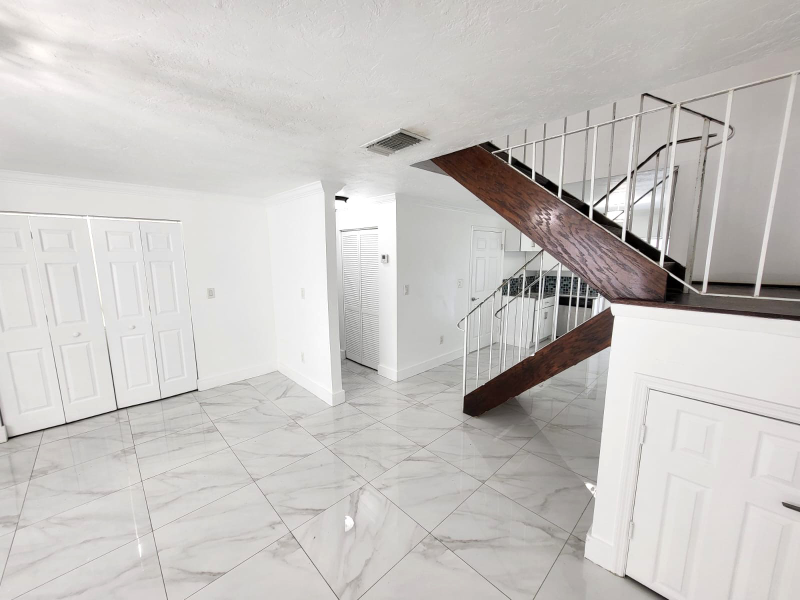 22220 Swave - Photo 5 of 28