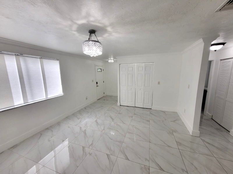 22220 Swave - Photo 6 of 28