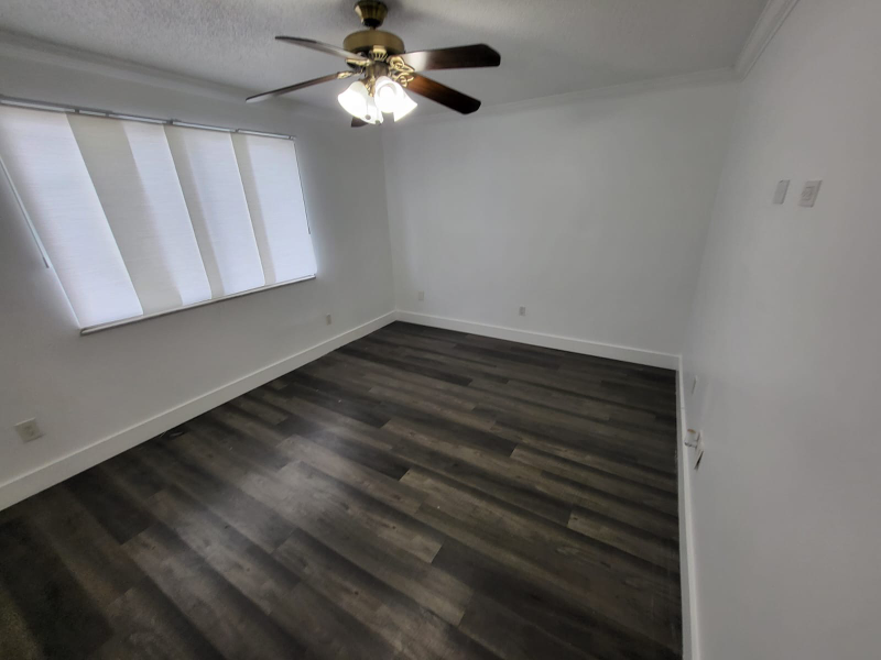 22220 Swave - Photo 7 of 28