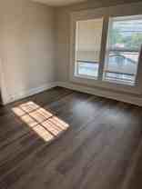 1102 Fresno #4 - Photo 1 of 1