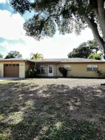 featured image of 1506 Barbara Ave #NA