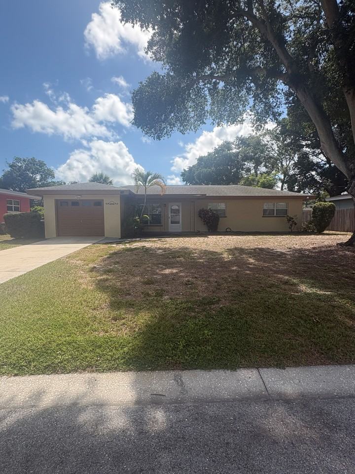 1506 Barbara Ave #NA - Photo 2 of 32