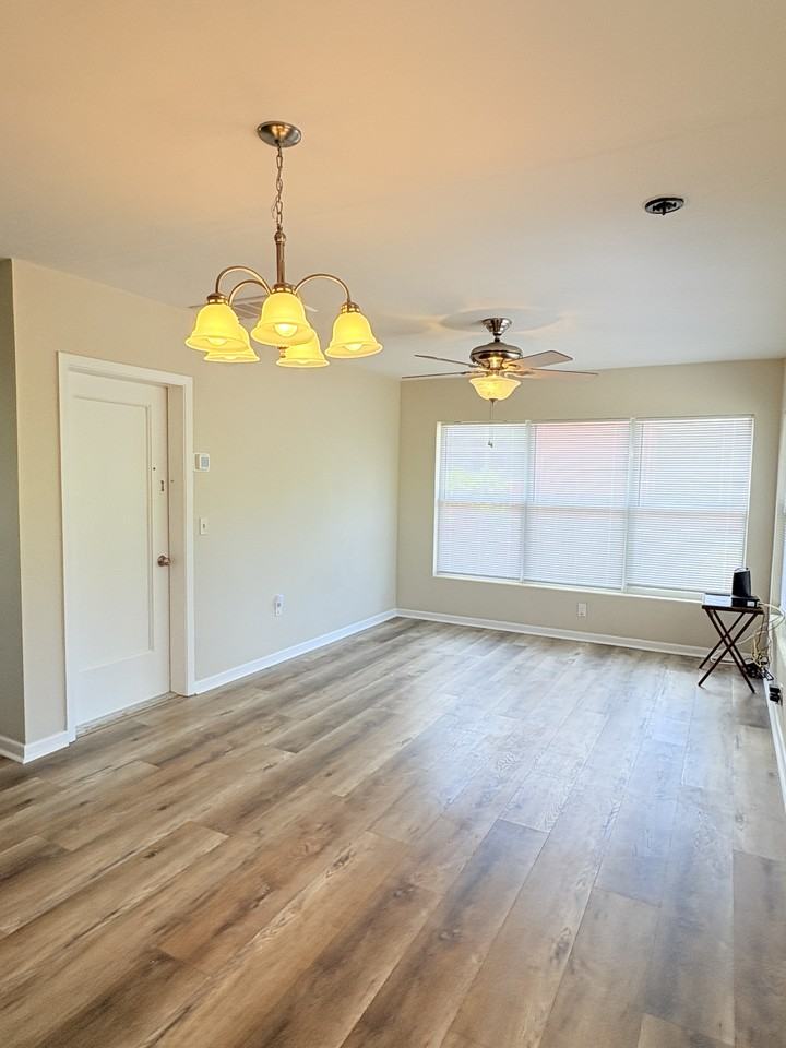 1506 Barbara Ave #NA - Photo 7 of 32
