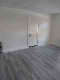 22 Smith Clove Rd #1R - Photo 1 of 1