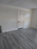 featured image of 22 Smith Clove Rd #1R