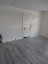 22 Smith Clove Rd #1R - Photo 1 of 1