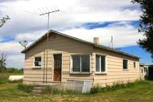 featured image of 22445 Frontage Rd #C