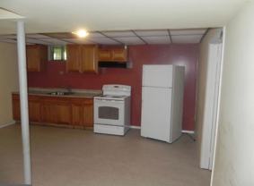 9110 Cooper Dr - Photo 1 of 1