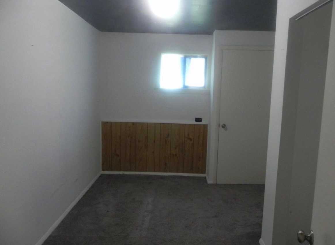 9110 Cooper Dr - Photo 2 of 4