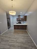 featured image of 1721 W Harrison St #4