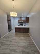 1721 W Harrison St #4 - Photo 1 of 1