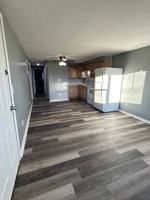 featured image of 1318 S Jay St #A