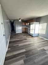 1318 S Jay St #A - Photo 1 of 1