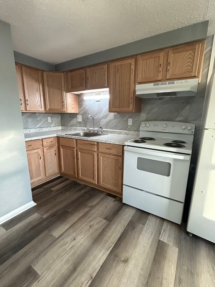 1318 S Jay St #A - Photo 2 of 10