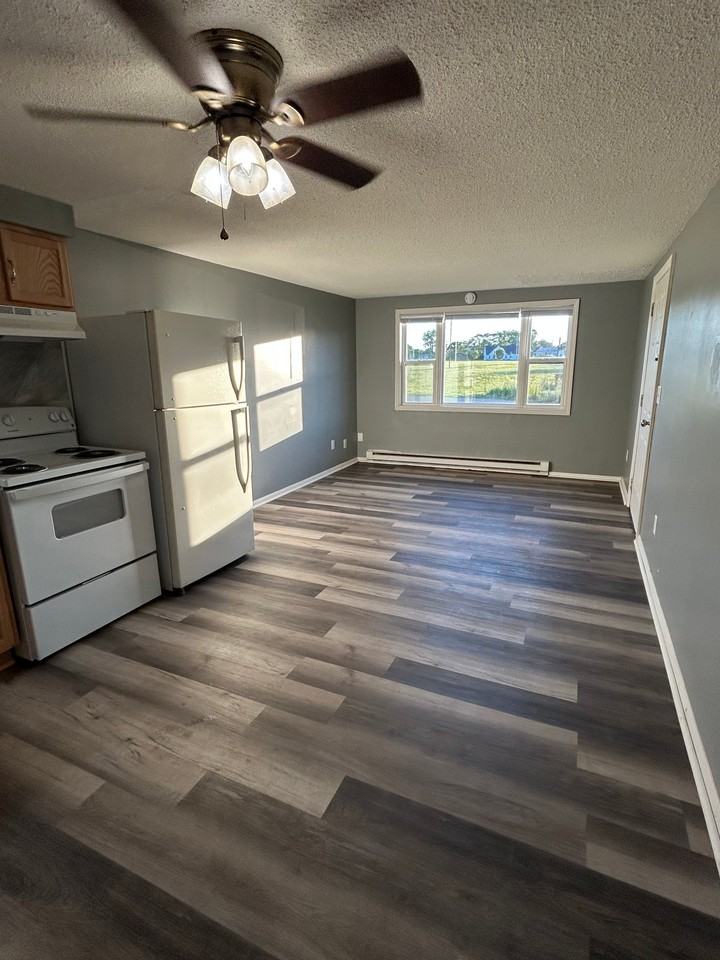 1318 S Jay St #A - Photo 3 of 10