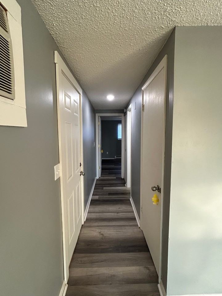 1318 S Jay St #A - Photo 4 of 10