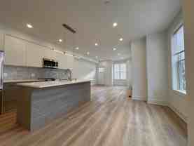 49 Chase St #1 - Photo 1 of 1