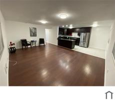 featured image of 841 40th St #841