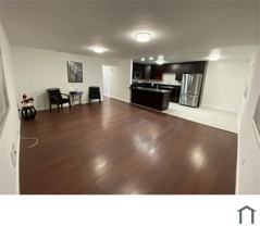 841 40th St #841 - Photo 1 of 1