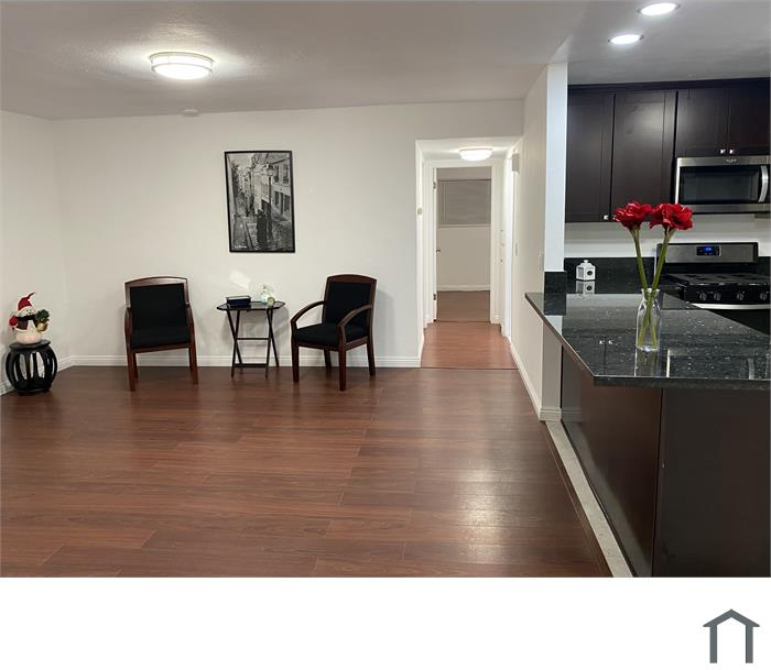 841 40th St #841 - Photo 3 of 10