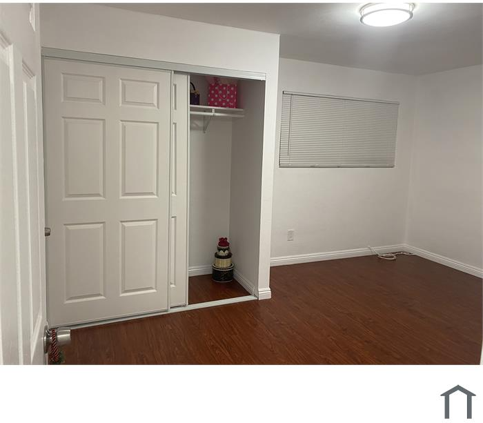841 40th St #841 - Photo 5 of 10