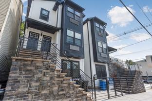 86 Nth St, Paterson Nj. #1 - Photo 1 of 1
